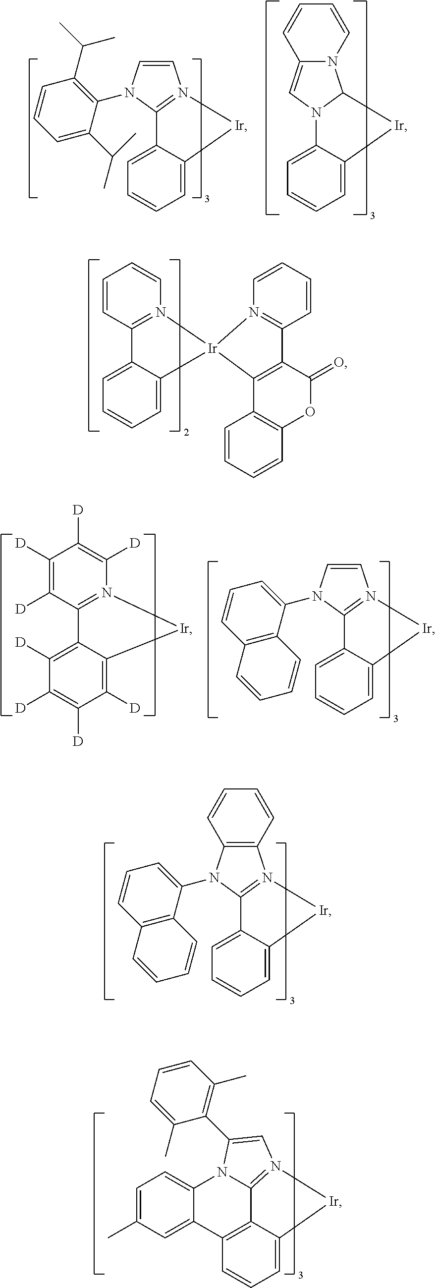 Figure US10686143-20200616-C00085