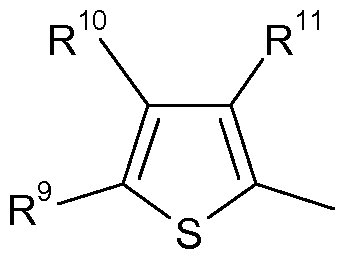 Figure imgf000077_0003