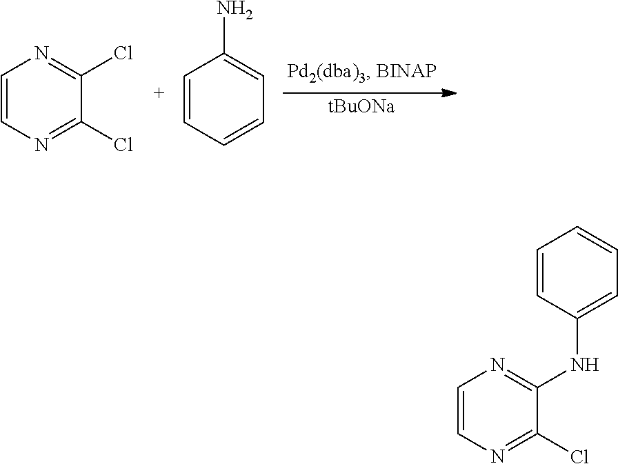 Figure US08883322-20141111-C00205