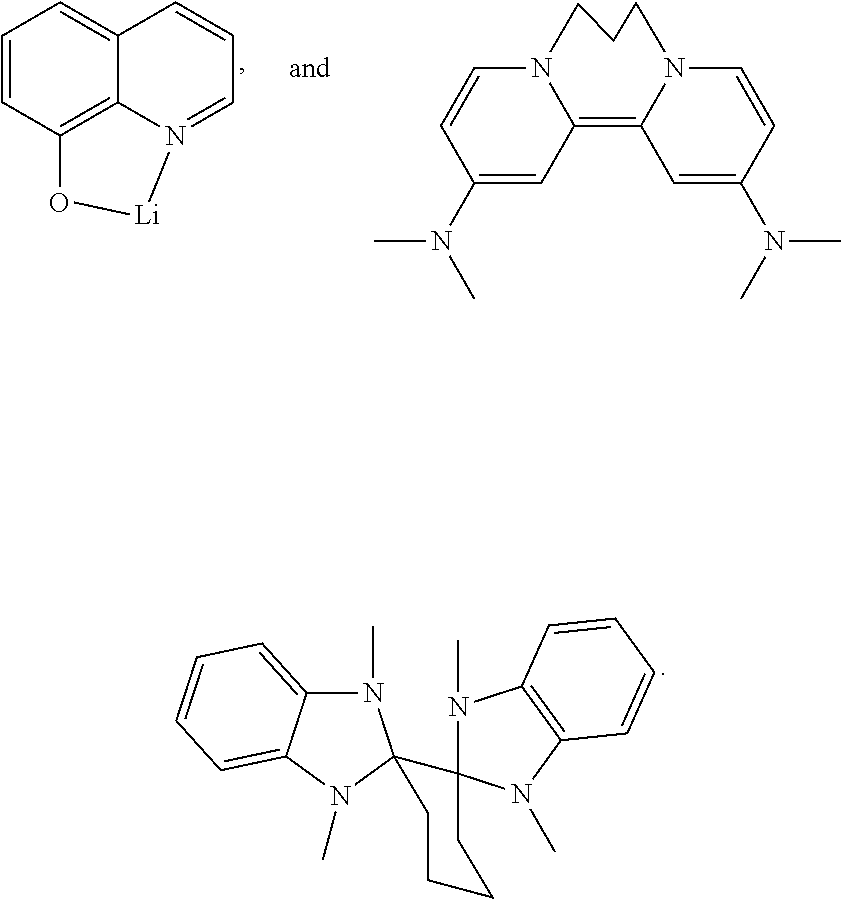 Figure US10608186-20200331-C00060