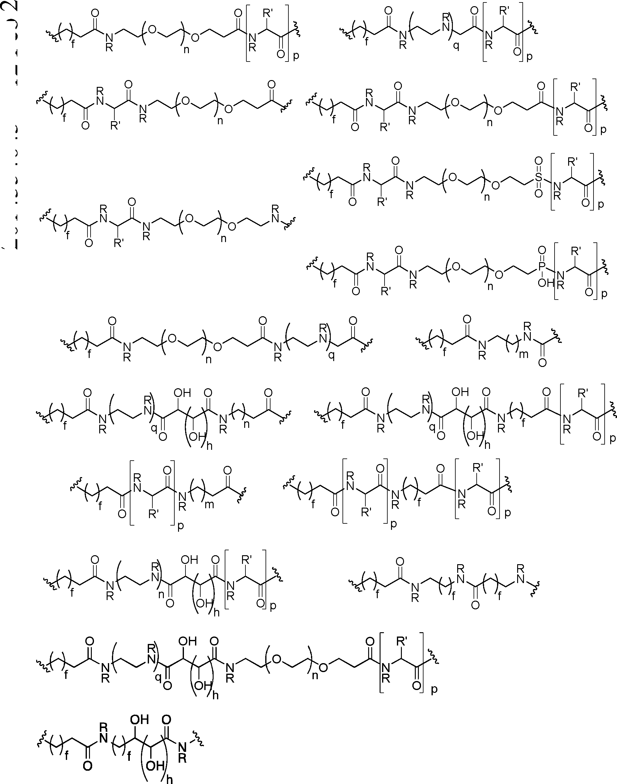 Figure AU2014354643B2_C0005