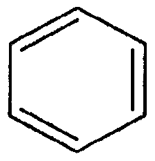 Figure imgf000030_0001