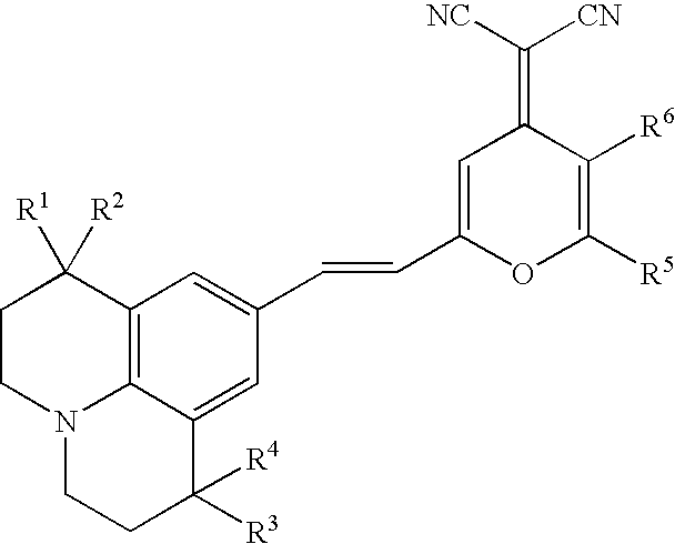 Figure US20060141287A1-20060629-C00019