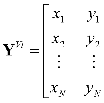 Figure imgf000020_0001