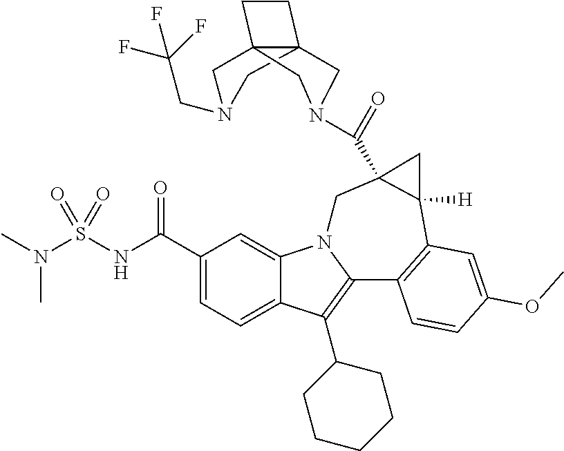 Figure US08143244-20120327-C00232
