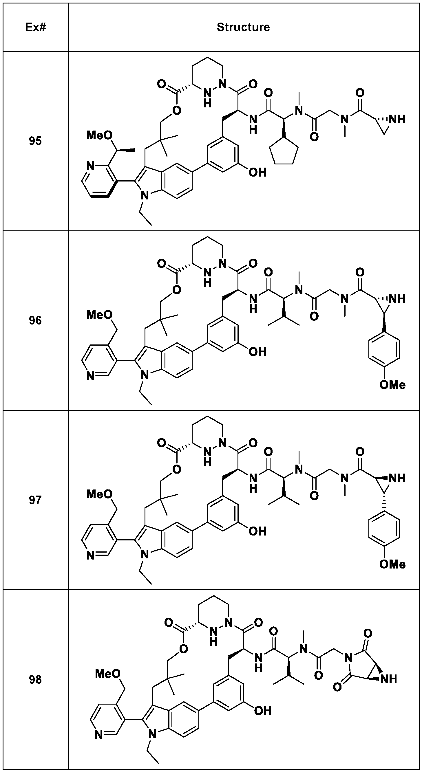 Figure imgf000065_0001