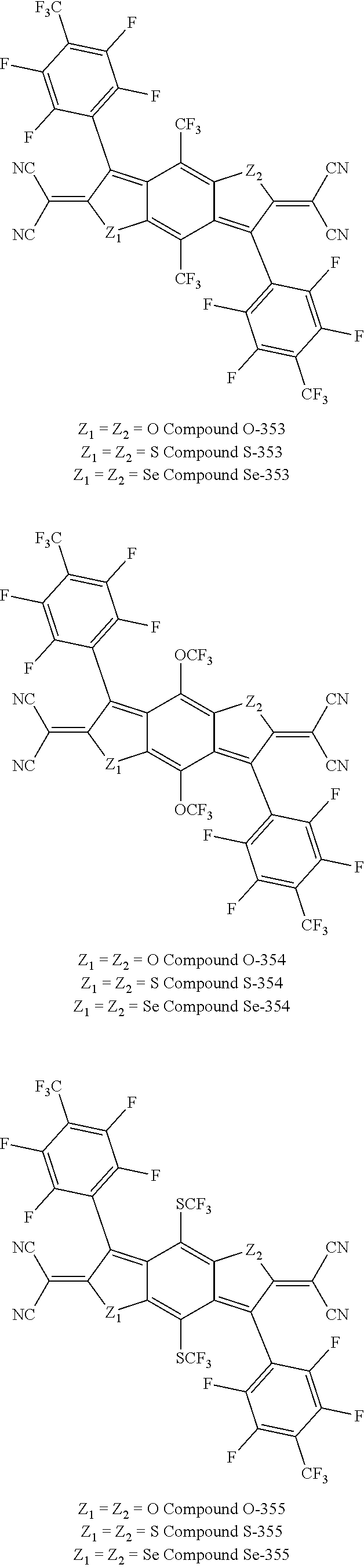 Figure US20200062778A1-20200227-C00144