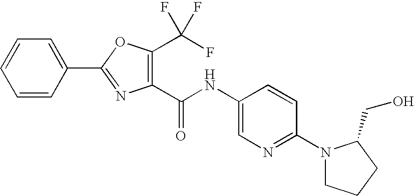 Figure US07714126-20100511-C00221