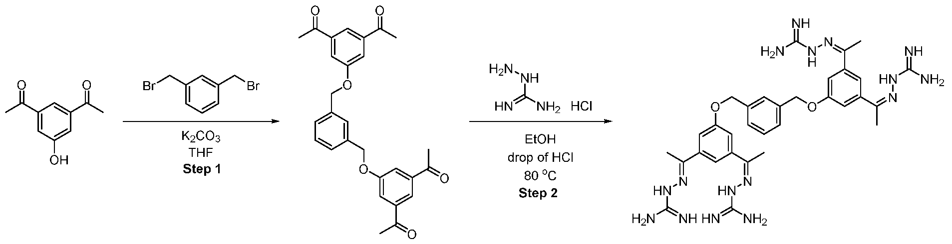 Figure imgf000115_0001