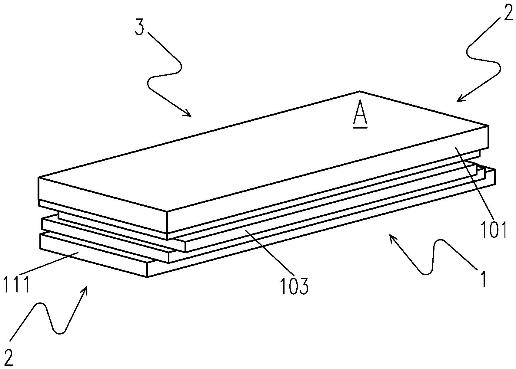 Figure DE202020102526U1_0000