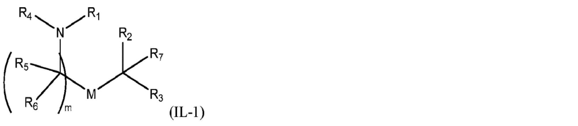 Figure 2022519557000071