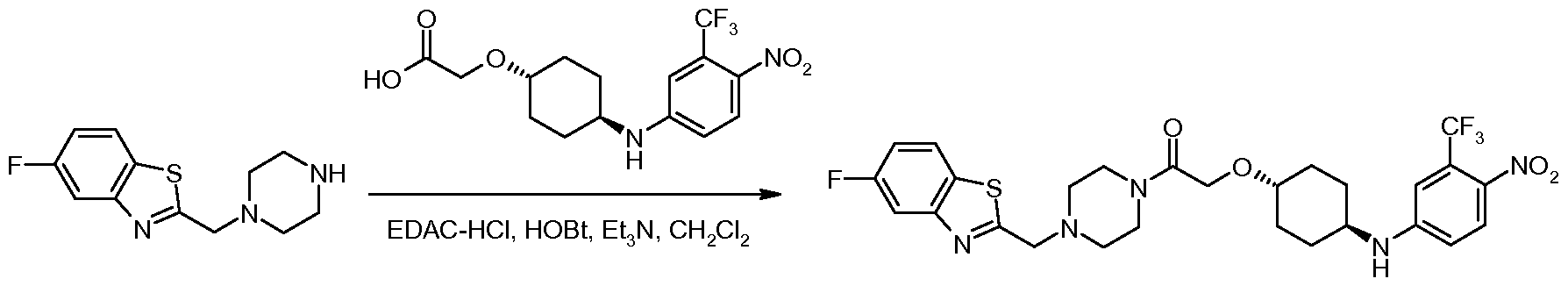 Figure imgf000240_0002