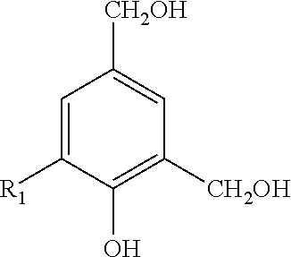 Figure US20130232853A1-20130912-C00070