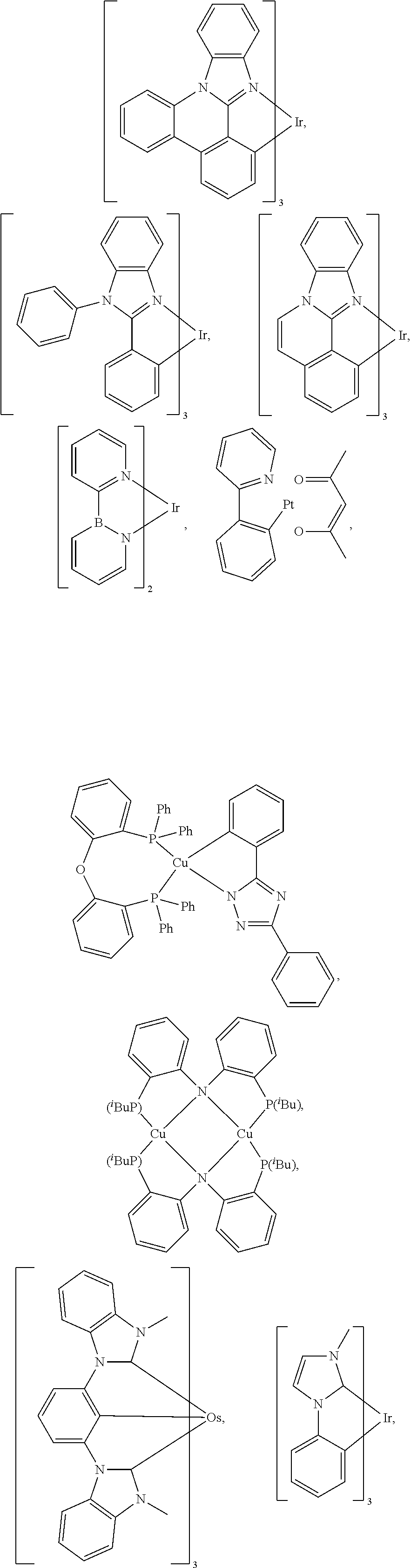 Figure US11723269-20230808-C00120