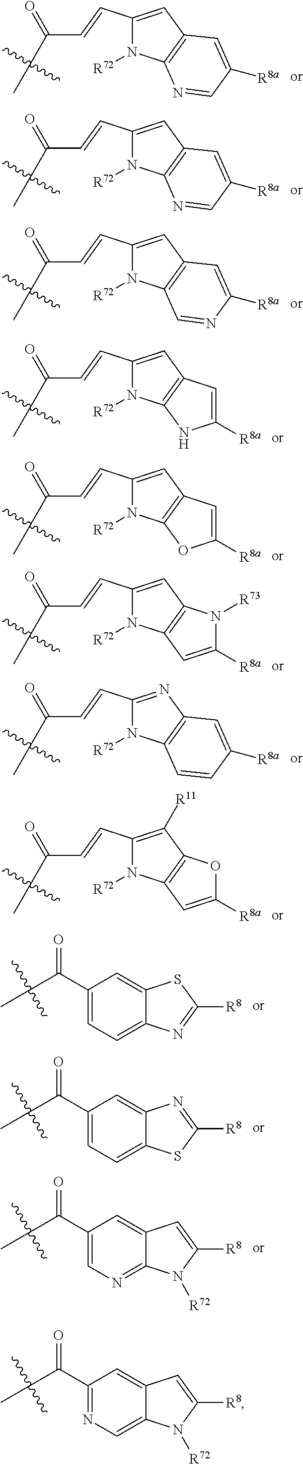 Figure US08889868-20141118-C00097