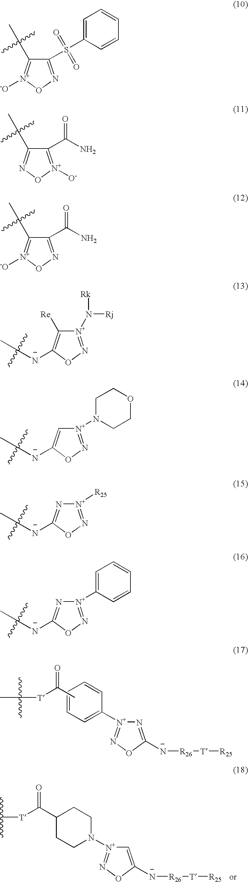 Figure US20090012057A1-20090108-C00016