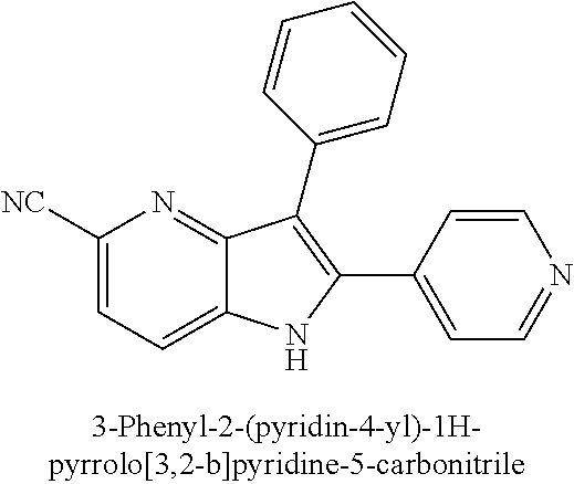 Figure US20110207732A1-20110825-C00020
