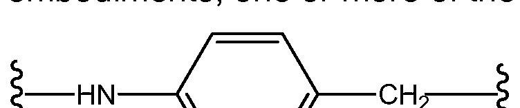 Figure imgf000048_0002