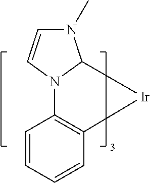 Figure US20110215710A1-20110908-C00216