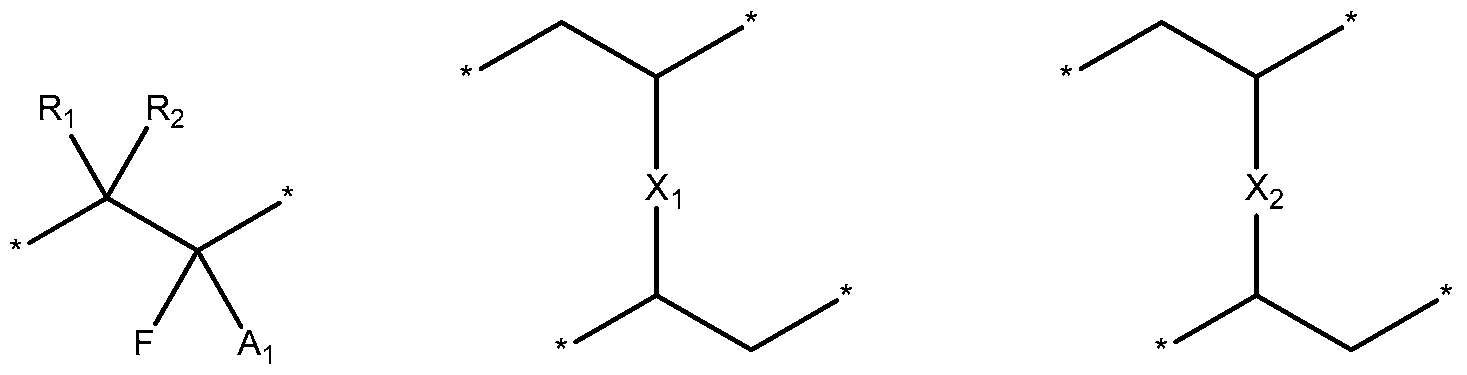 Figure imgf000009_0001