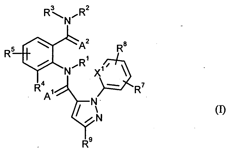 Figure 112008042766940-PCT00001
