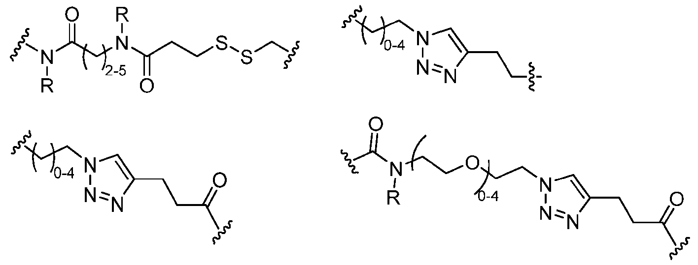 Figure imgf000055_0001