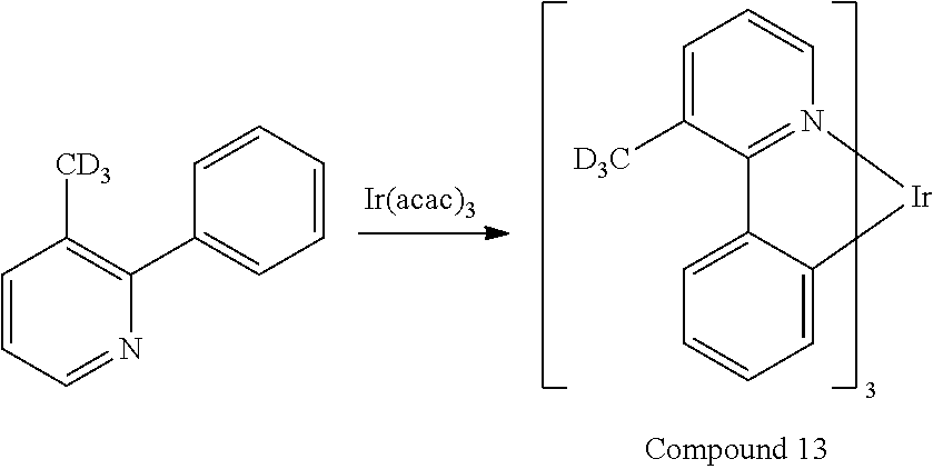 Figure US12201011-20250114-C00146