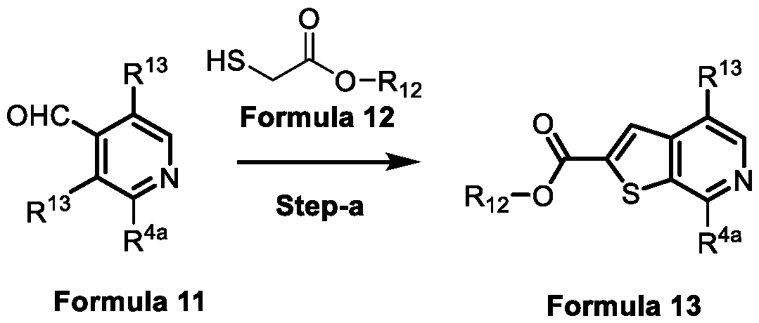 Figure imgf000099_0001