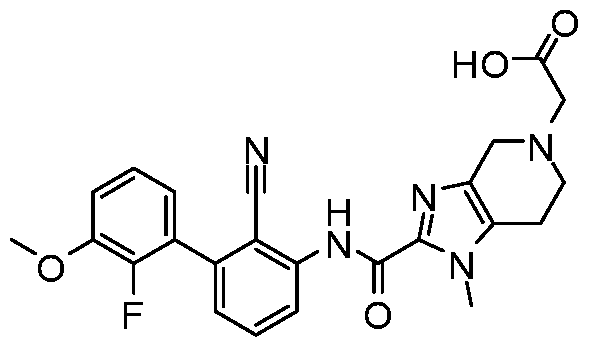 Figure imgf000097_0002