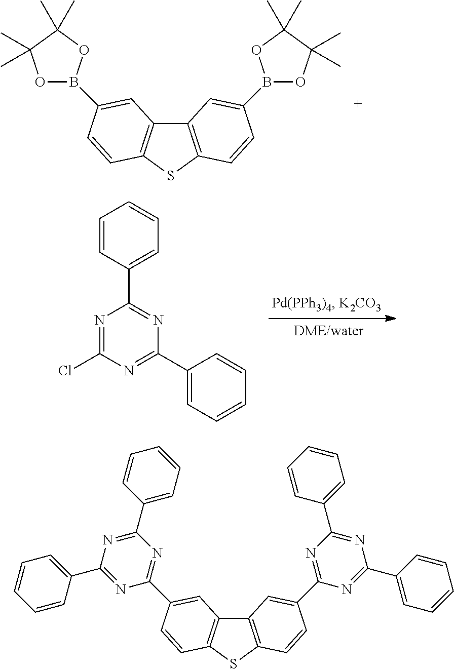 Figure US10403826-20190903-C00095