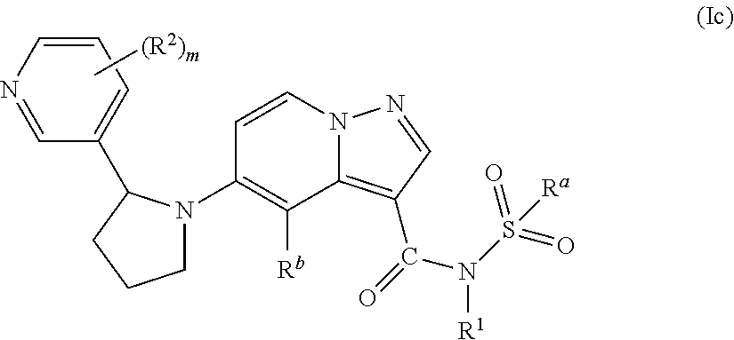 Figure US09670207-20170606-C00009