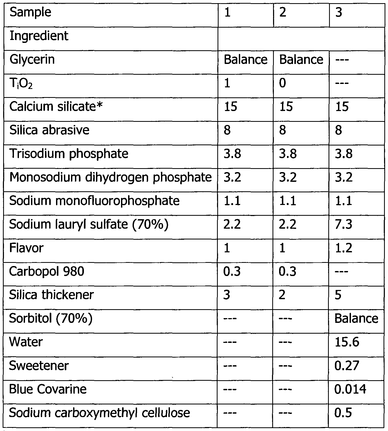 Figure imgf000016_0002