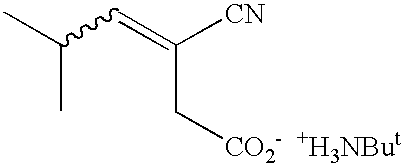 Figure US06891059-20050510-C00014