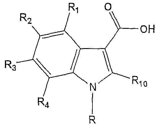 Figure imgf000101_0001