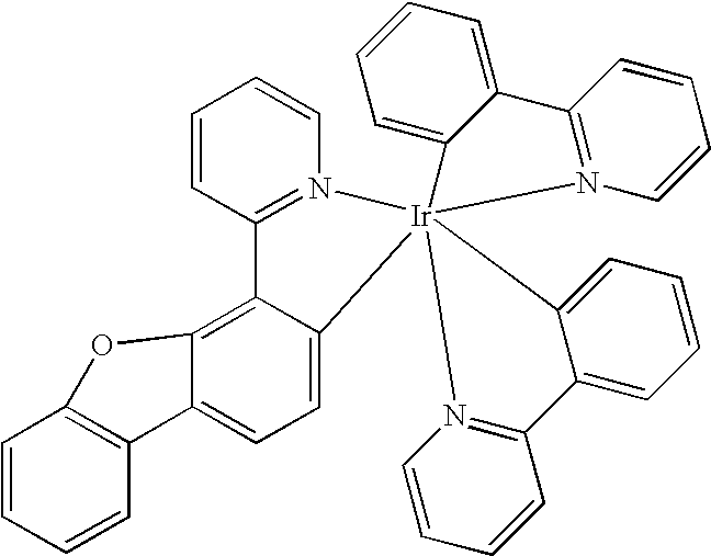 Figure US20100244004A1-20100930-C00009