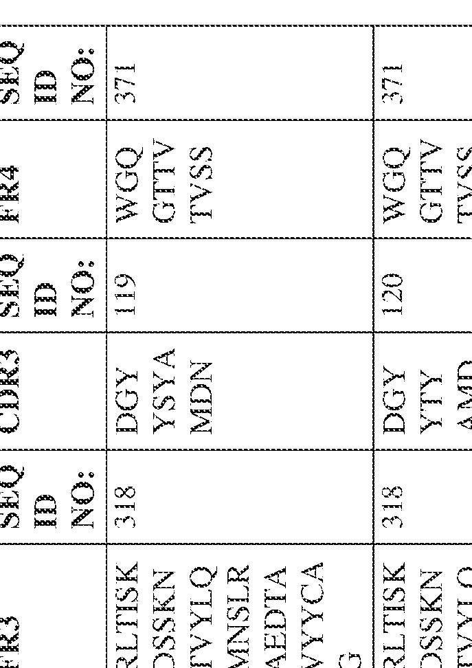 Figure imgf000059_0001