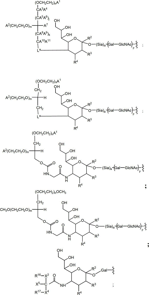 Figure BDA00001882625900491