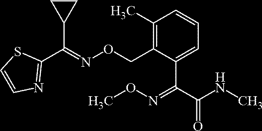 Figure US20230357152A1-20231109-C00313