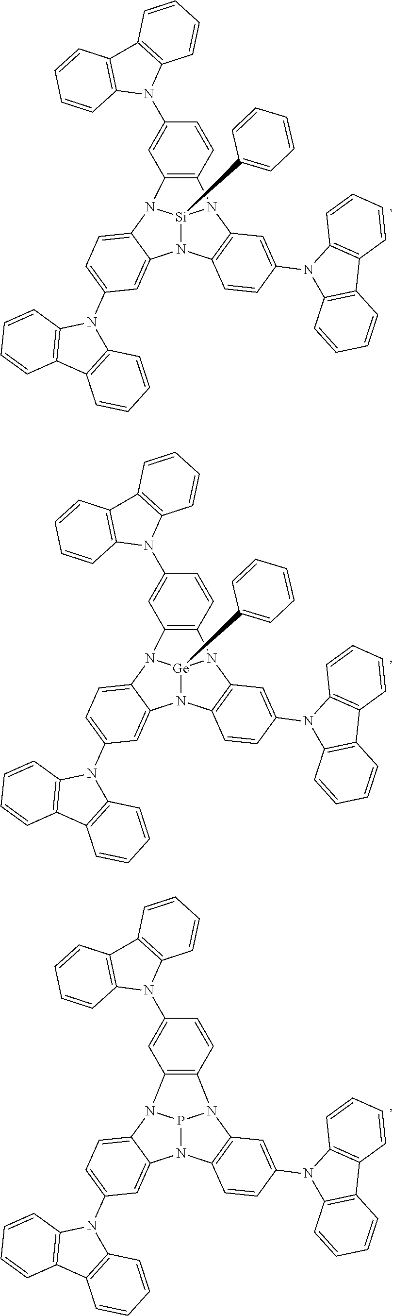 Figure US20210265570A1-20210826-C00014