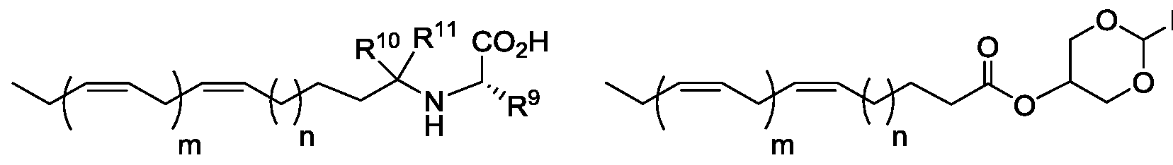 Figure imgf000013_0001