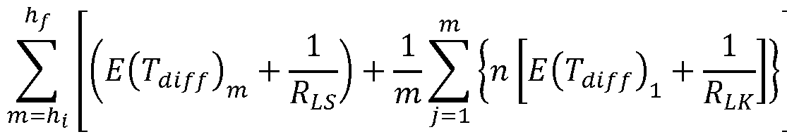 Figure imgf000102_0001