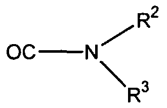 Figure imgf000007_0001