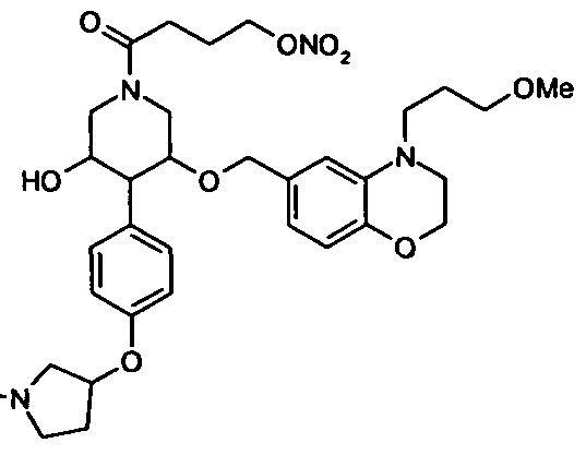 Figure imgf000039_0001