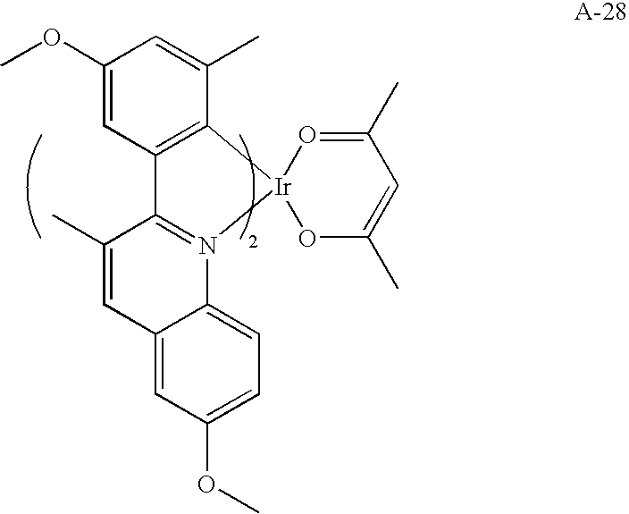 Figure US09023489-20150505-C00053