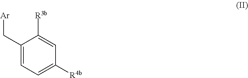 Figure US07999090-20110816-C00007