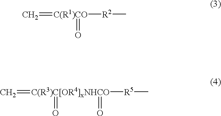 Figure US06562513-20030513-C00005