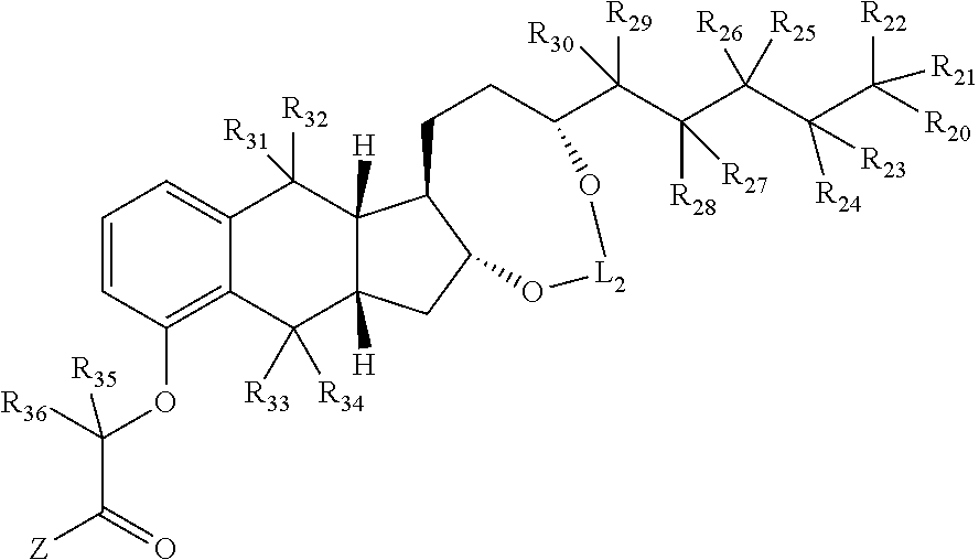 Figure US11958822-20240416-C00012