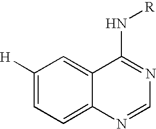 Figure US20050187231A1-20050825-C00047