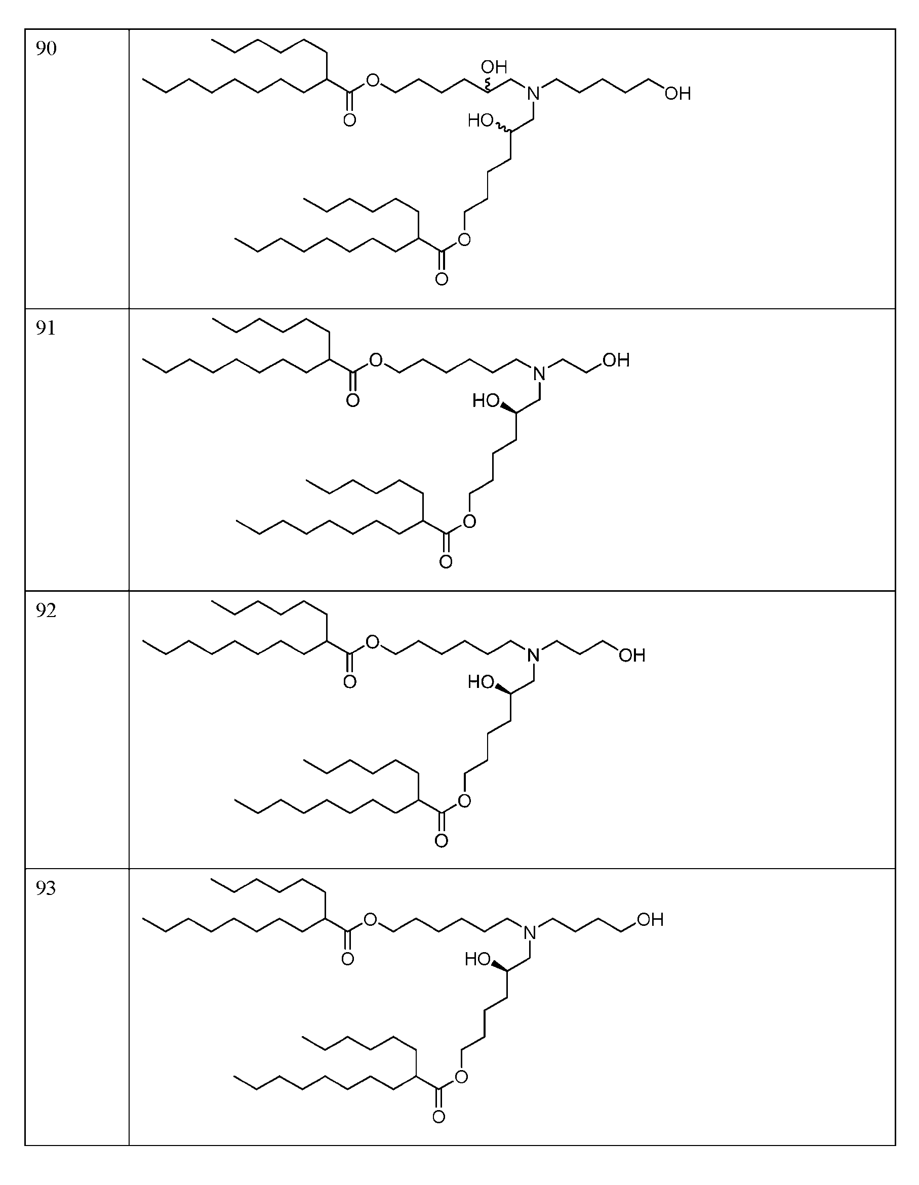 Figure imgf000072_0001