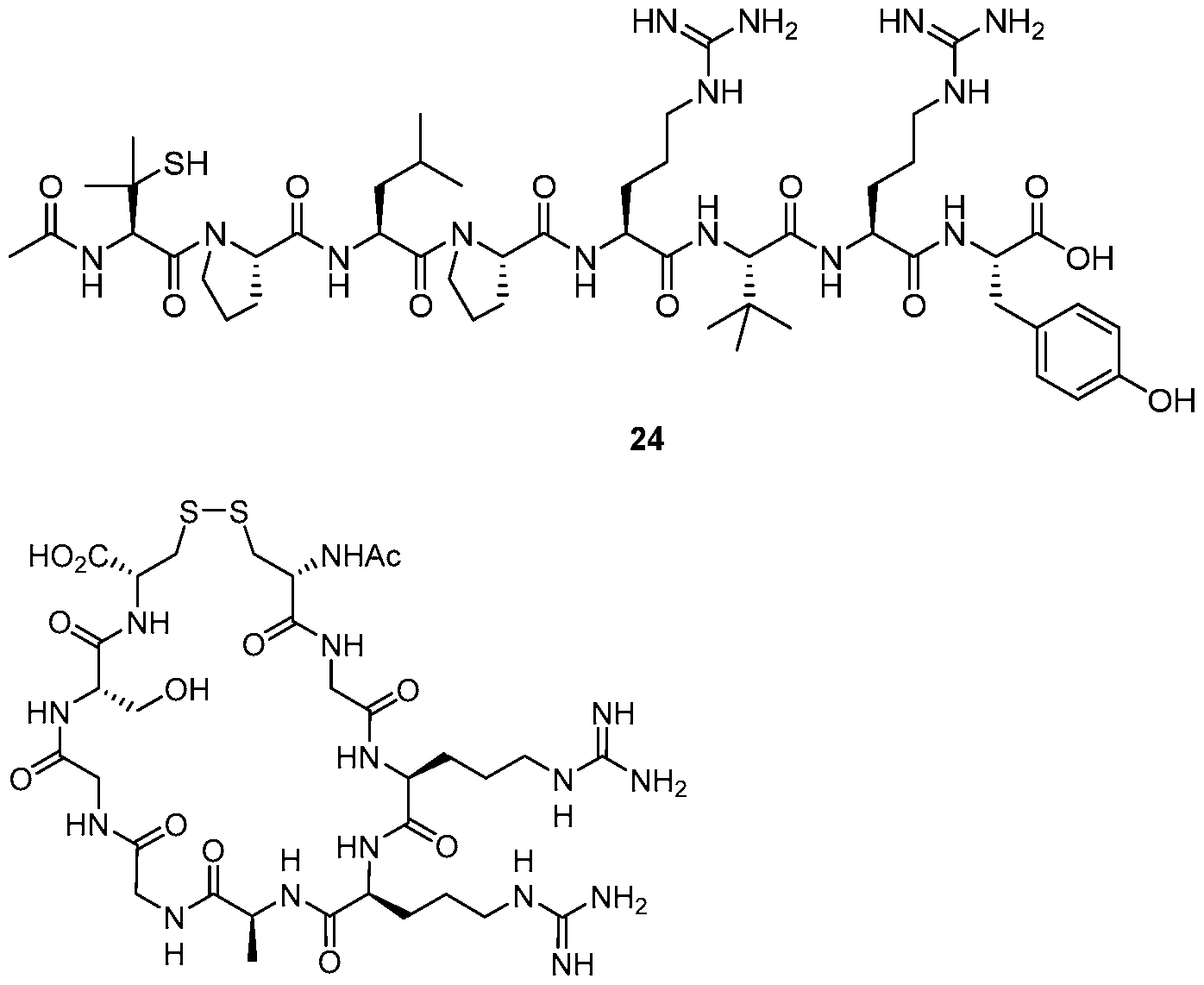Figure imgf000133_0001